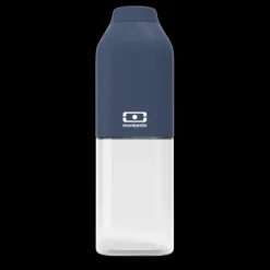 MB Positive M bleu Infinity