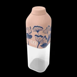 MB Positive M graphic Ginkgo