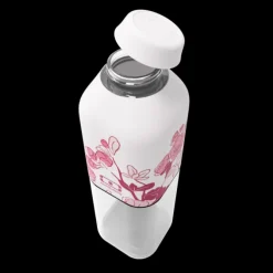 MB Positive M graphic Magnolia