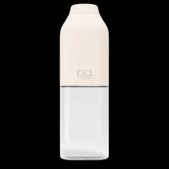 MB Positive M Natural Cream