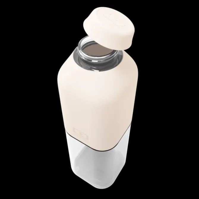 MB Positive M Natural Cream