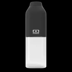 MB Positive M noir Onyx