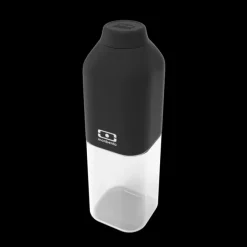 MB Positive M noir Onyx
