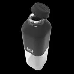 MB Positive M noir Onyx