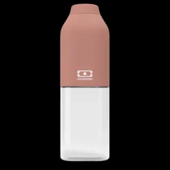 MB Positive M rose Moka