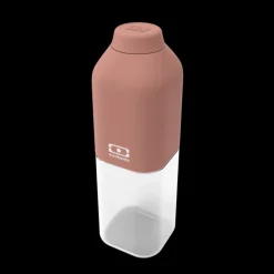 MB Positive M rose Moka