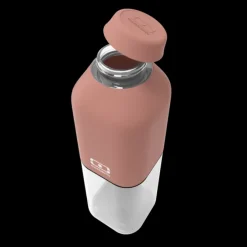 MB Positive M rose Moka