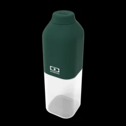 MB Positive M vert Dark