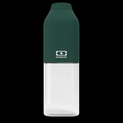 MB Positive M vert Dark