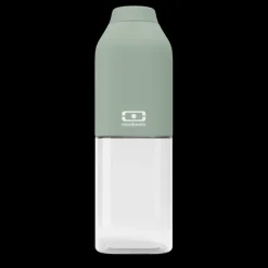 MB Positive M vert Natural