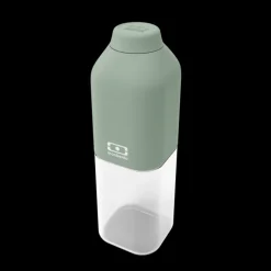 MB Positive M vert Natural
