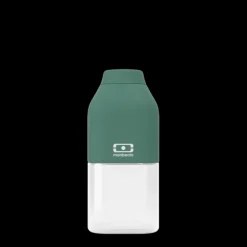 MB Positive S vert Forest