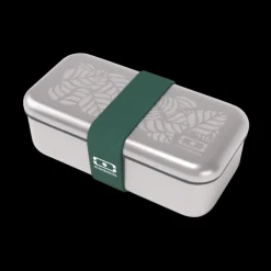 MB Sense graphic Jungle