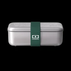 MB Sense graphic Jungle