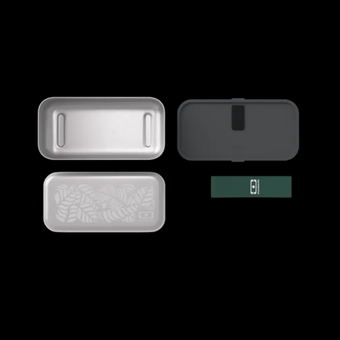 MB Sense graphic Jungle