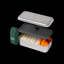 MB Sense graphic Jungle