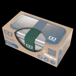 MB Sense graphic Jungle