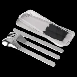 MB Slim Box noir Onyx