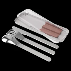 MB Slim Box rose Moka