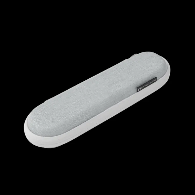 MB Slim Nest trio couteau