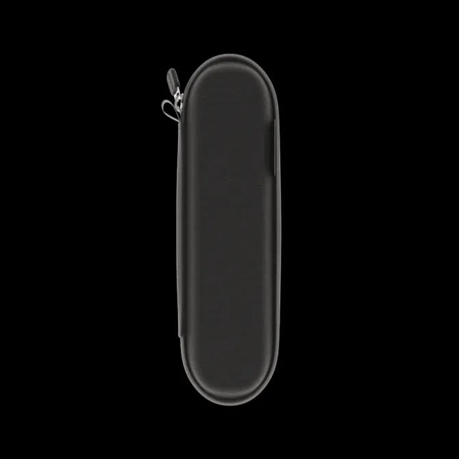 MB Slim Nest trio couteau noir