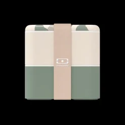 MB Square graphic Birds