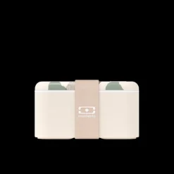 MB Square graphic Birds