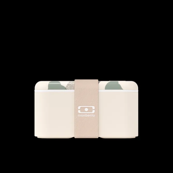 MB Square graphic Birds