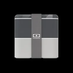 MB Square graphic Dimensions