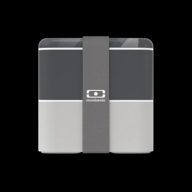 MB Square graphic Dimensions