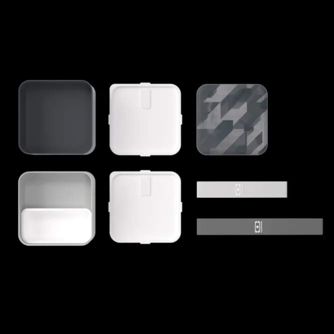 MB Square graphic Dimensions