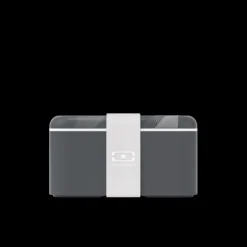 MB Square graphic Dimensions