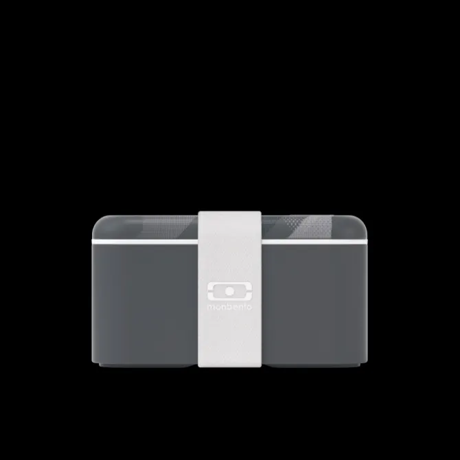 MB Square graphic Dimensions