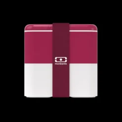 MB Square graphic Magnolia