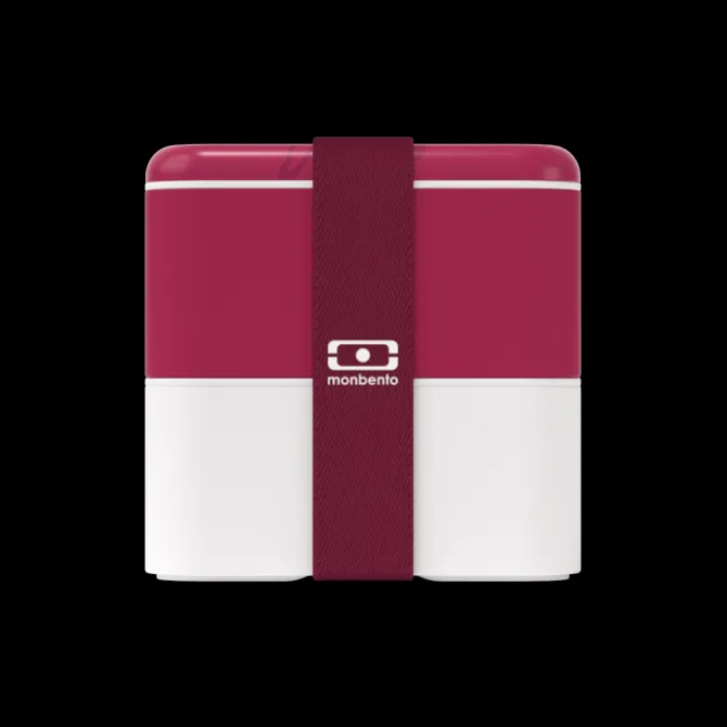 MB Square graphic Magnolia