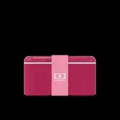 MB Square graphic Magnolia