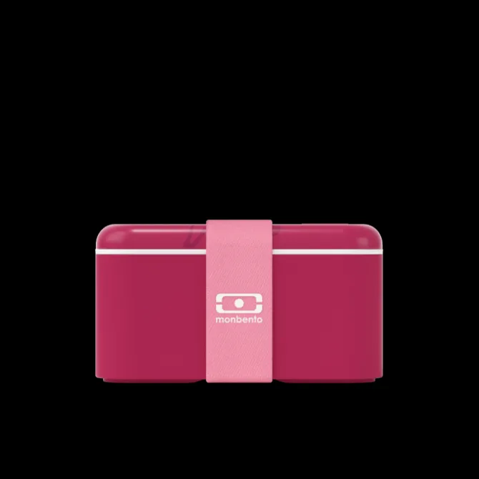 MB Square graphic Magnolia