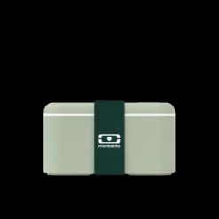 MB Square vert Bicolor