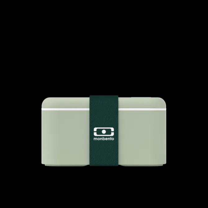 MB Square vert Bicolor