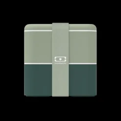 MB Square vert Bicolor