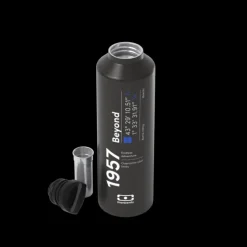 MB Steel Beyond