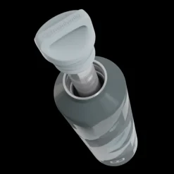 MB Steel graphic Dimensions