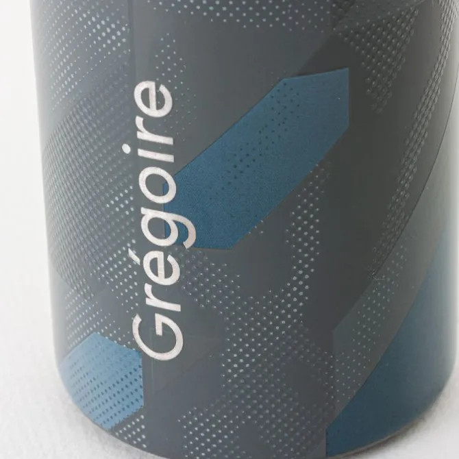 MB Steel graphic Dimensions