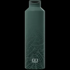 MB Steel graphic Jungle