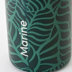 MB Steel graphic Jungle