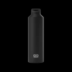 MB Steel noir Onyx
