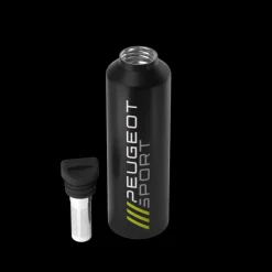 MB Steel Peugeot Sport