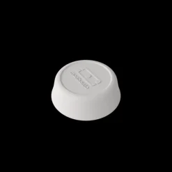 MB Stopper MB Positive