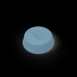 MB Stopper MB Positive