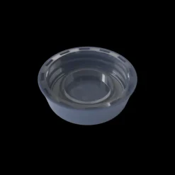 MB Stopper MB Positive